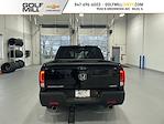 2023 Honda Ridgeline Crew Cab AWD Pickup for sale #Z1345 - photo 9