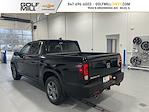 2023 Honda Ridgeline Crew Cab AWD Pickup for sale #Z1345 - photo 2