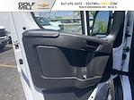 2023 Ram ProMaster 2500 High Roof FWD Empty Cargo Van for sale #Z1360 - photo 11