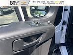 2023 Ram ProMaster 2500 High Roof FWD Empty Cargo Van for sale #Z1360 - photo 12