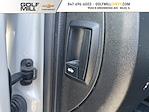 2023 Ram ProMaster 2500 High Roof FWD Empty Cargo Van for sale #Z1360 - photo 13