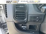2023 Ram ProMaster 2500 High Roof FWD Empty Cargo Van for sale #Z1360 - photo 14