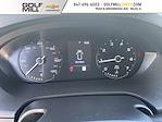 2023 Ram ProMaster 2500 High Roof FWD Empty Cargo Van for sale #Z1360 - photo 15