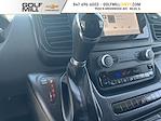2023 Ram ProMaster 2500 High Roof FWD Empty Cargo Van for sale #Z1360 - photo 17
