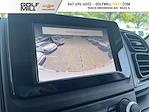 2023 Ram ProMaster 2500 High Roof FWD Empty Cargo Van for sale #Z1360 - photo 20