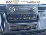 2023 Ram ProMaster 2500 High Roof FWD Empty Cargo Van for sale #Z1360 - photo 21