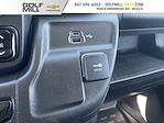 2023 Ram ProMaster 2500 High Roof FWD Empty Cargo Van for sale #Z1360 - photo 24