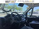 2023 Ram ProMaster 2500 High Roof FWD Empty Cargo Van for sale #Z1360 - photo 25