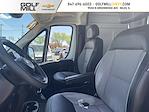 2023 Ram ProMaster 2500 High Roof FWD Empty Cargo Van for sale #Z1360 - photo 26