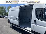 2023 Ram ProMaster 2500 High Roof FWD Empty Cargo Van for sale #Z1360 - photo 27