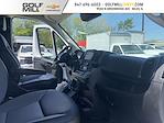2023 Ram ProMaster 2500 High Roof FWD Empty Cargo Van for sale #Z1360 - photo 29