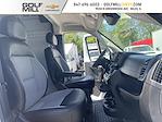 2023 Ram ProMaster 2500 High Roof FWD Empty Cargo Van for sale #Z1360 - photo 30