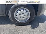 2023 Ram ProMaster 2500 High Roof FWD Empty Cargo Van for sale #Z1360 - photo 31
