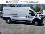 2023 Ram ProMaster 2500 High Roof FWD Empty Cargo Van for sale #Z1360 - photo 5