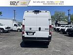 2023 Ram ProMaster 2500 High Roof FWD Empty Cargo Van for sale #Z1360 - photo 7