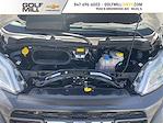 2023 Ram ProMaster 2500 High Roof FWD Empty Cargo Van for sale #Z1360 - photo 9