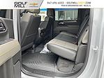 2024 Chevrolet Silverado 2500 Crew Cab 4WD Pickup for sale #Z1365A - photo 11