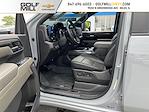 2024 Chevrolet Silverado 2500 Crew Cab 4WD Pickup for sale #Z1365A - photo 12