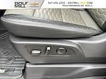 2024 Chevrolet Silverado 2500 Crew Cab 4WD Pickup for sale #Z1365A - photo 13