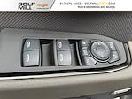 2024 Chevrolet Silverado 2500 Crew Cab 4WD Pickup for sale #Z1365A - photo 15