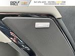 2024 Chevrolet Silverado 2500 Crew Cab 4WD Pickup for sale #Z1365A - photo 16