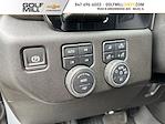 2024 Chevrolet Silverado 2500 Crew Cab 4WD Pickup for sale #Z1365A - photo 17