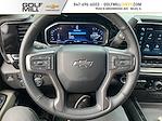 2024 Chevrolet Silverado 2500 Crew Cab 4WD Pickup for sale #Z1365A - photo 18