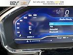 2024 Chevrolet Silverado 2500 Crew Cab 4WD Pickup for sale #Z1365A - photo 19