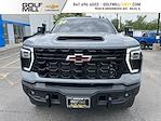 2024 Chevrolet Silverado 2500 Crew Cab 4WD Pickup for sale #Z1365A - photo 4