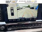 2024 Chevrolet Silverado 2500 Crew Cab 4WD Pickup for sale #Z1365A - photo 21