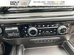 2024 Chevrolet Silverado 2500 Crew Cab 4WD Pickup for sale #Z1365A - photo 22