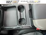 2024 Chevrolet Silverado 2500 Crew Cab 4WD Pickup for sale #Z1365A - photo 24