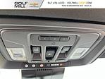 2024 Chevrolet Silverado 2500 Crew Cab 4WD Pickup for sale #Z1365A - photo 25