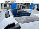 2024 Chevrolet Silverado 2500 Crew Cab 4WD Pickup for sale #Z1365A - photo 27