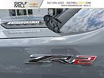 2024 Chevrolet Silverado 2500 Crew Cab 4WD Pickup for sale #Z1365A - photo 28