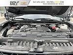 2024 Chevrolet Silverado 2500 Crew Cab 4WD Pickup for sale #Z1365A - photo 29