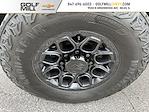 2024 Chevrolet Silverado 2500 Crew Cab 4WD Pickup for sale #Z1365A - photo 30