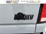 2024 Chevrolet Silverado 2500 Crew Cab 4WD Pickup for sale #Z1365A - photo 31