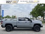 2024 Chevrolet Silverado 2500 Crew Cab 4WD Pickup for sale #Z1365A - photo 6