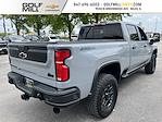 2024 Chevrolet Silverado 2500 Crew Cab 4WD Pickup for sale #Z1365A - photo 7