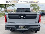2024 Chevrolet Silverado 2500 Crew Cab 4WD Pickup for sale #Z1365A - photo 8
