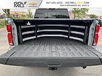 2024 Chevrolet Silverado 2500 Crew Cab 4WD Pickup for sale #Z1365A - photo 9