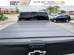 2024 Chevrolet Silverado 2500 Crew Cab 4WD Pickup for sale #Z1365A - photo 3