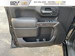 2020 Chevrolet Silverado 1500 Crew Cab 4WD Pickup for sale #Z1365B - photo 11