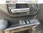 2020 Chevrolet Silverado 1500 Crew Cab 4WD Pickup for sale #Z1365B - photo 12
