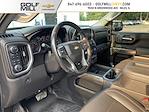 2020 Chevrolet Silverado 1500 Crew Cab 4WD Pickup for sale #Z1365B - photo 13
