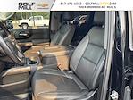 2020 Chevrolet Silverado 1500 Crew Cab 4WD Pickup for sale #Z1365B - photo 14