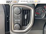 2020 Chevrolet Silverado 1500 Crew Cab 4WD Pickup for sale #Z1365B - photo 15