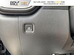 2020 Chevrolet Silverado 1500 Crew Cab 4WD Pickup for sale #Z1365B - photo 16