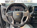 2020 Chevrolet Silverado 1500 Crew Cab 4WD Pickup for sale #Z1365B - photo 17